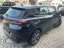 Opel Grandland X GS-Line Grand Sport