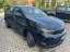 Opel Grandland X GS-Line Grand Sport