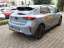 Opel Corsa GS-Line Grand Sport