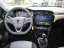 Opel Corsa 1.2 MT5 F PDC, Bluetooth, Sitzhzg