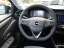 Opel Corsa 1.2 MT5 F PDC, Bluetooth, Sitzhzg