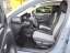 Opel Corsa 1.2 MT5 F PDC, Bluetooth, Sitzhzg