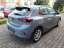 Opel Corsa 1.2 MT5 F PDC, Bluetooth, Sitzhzg