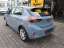 Opel Corsa 1.2 MT5 F PDC, Bluetooth, Sitzhzg