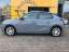 Opel Corsa 1.2 MT5 F PDC, Bluetooth, Sitzhzg