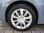 Opel Corsa 1.2 MT5 F PDC, Bluetooth, Sitzhzg