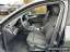 Audi A4 40 TFSI Avant S-Line S-Tronic