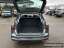 Audi A4 40 TFSI Avant S-Line S-Tronic