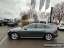 Audi A4 40 TFSI Avant S-Line S-Tronic