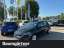 Renault Clio Evolution TCe 90