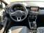 Renault Clio Evolution TCe 90