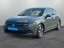 Volkswagen Golf Golf VIII Move