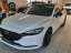 Mazda 6 Exclusive-line SkyActiv