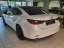 Mazda 6 Exclusive-line SkyActiv