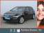 Volkswagen Golf 1.5 TSI Golf VIII Life Pro