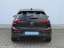 Volkswagen Golf 1.5 TSI Golf VIII Life Pro