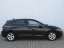 Volkswagen Golf 1.5 TSI Golf VIII Life Pro