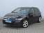 Volkswagen Golf 1.5 TSI Golf VIII Life Pro