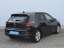 Volkswagen Golf 1.5 TSI Golf VIII Life Pro