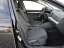 Volkswagen Golf 1.5 TSI Golf VIII Life Pro