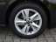 Volkswagen Golf 1.5 TSI Golf VIII Life Pro