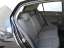 Volkswagen Golf 1.5 TSI Golf VIII Life Pro