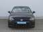 Volkswagen Golf 1.5 TSI Golf VIII Life Pro