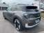 Ford Explorer Premium