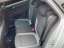 Skoda Fabia 1.0 TSI Combi Drive