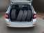 Skoda Fabia 1.0 TSI Combi Drive