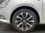 Skoda Fabia 1.0 TSI Combi Drive