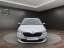 Skoda Fabia 1.0 TSI Combi Drive