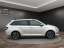 Skoda Fabia 1.0 TSI Combi Drive