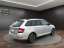 Skoda Fabia 1.0 TSI Combi Drive