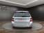 Skoda Fabia 1.0 TSI Combi Drive