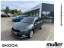 Skoda Fabia 1.0 TSI Combi