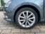 Skoda Fabia 1.0 TSI Combi