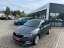 Skoda Fabia 1.0 TSI Combi