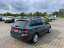 Skoda Fabia 1.0 TSI Combi