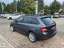 Skoda Fabia 1.0 TSI Combi