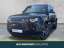 Land Rover Defender 110 D300 Dynamic SE