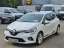 Renault Clio Business Line TCe 90