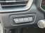 Renault Clio Business Line TCe 90