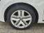 Renault Clio Business Line TCe 90