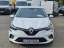 Renault Clio Business Line TCe 90