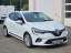 Renault Clio Business Line TCe 90