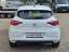 Renault Clio Business Line TCe 90