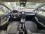 Renault Clio Business Line TCe 90