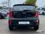 Kia Picanto Spirit