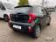 Kia Picanto Spirit